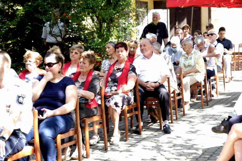 2021.06.23_Karitász 90 évforduló_Harasztovics Arnold (8).JPG